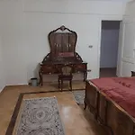 Bellevue Apart In A Villa ,New Cairo 5Th Settlement